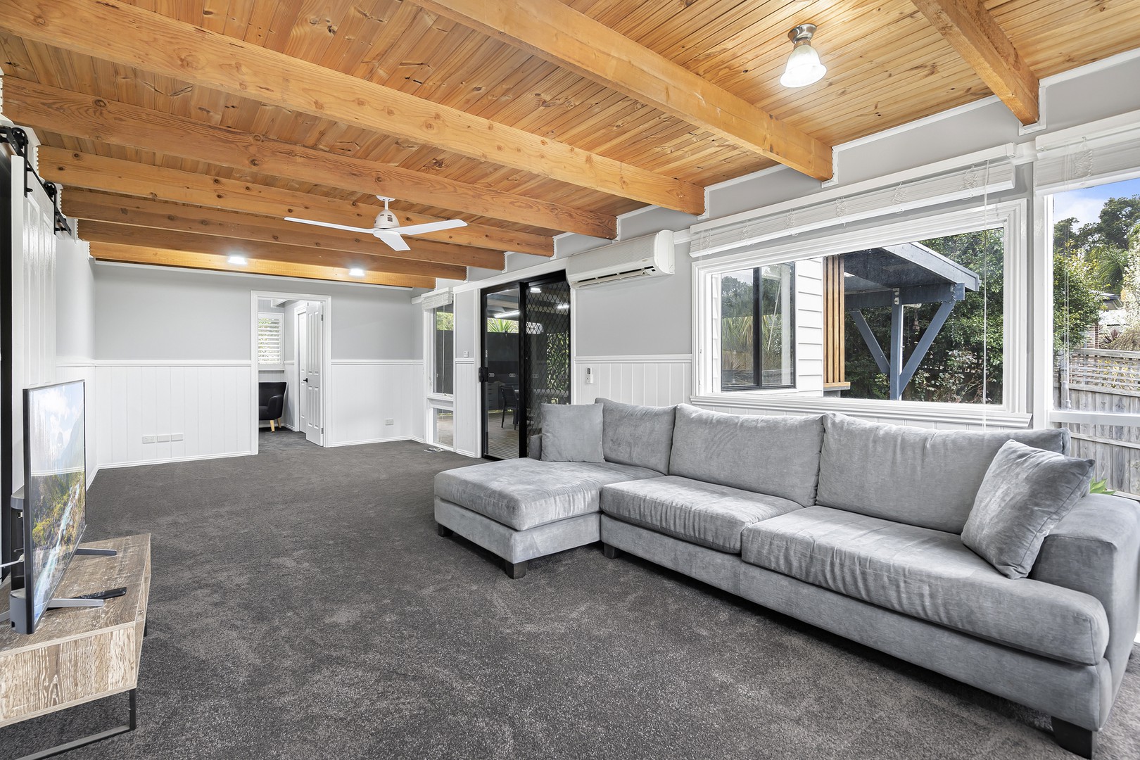 5 Morris Court, Wandin North, VIC 3139, Wandin North - Thumbnail 4