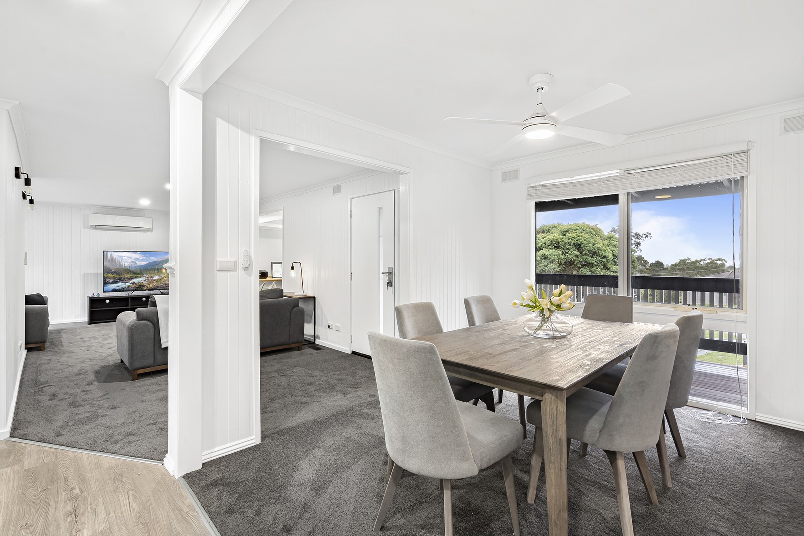 5 Morris Court, Wandin North, VIC 3139, Wandin North - Thumbnail 6