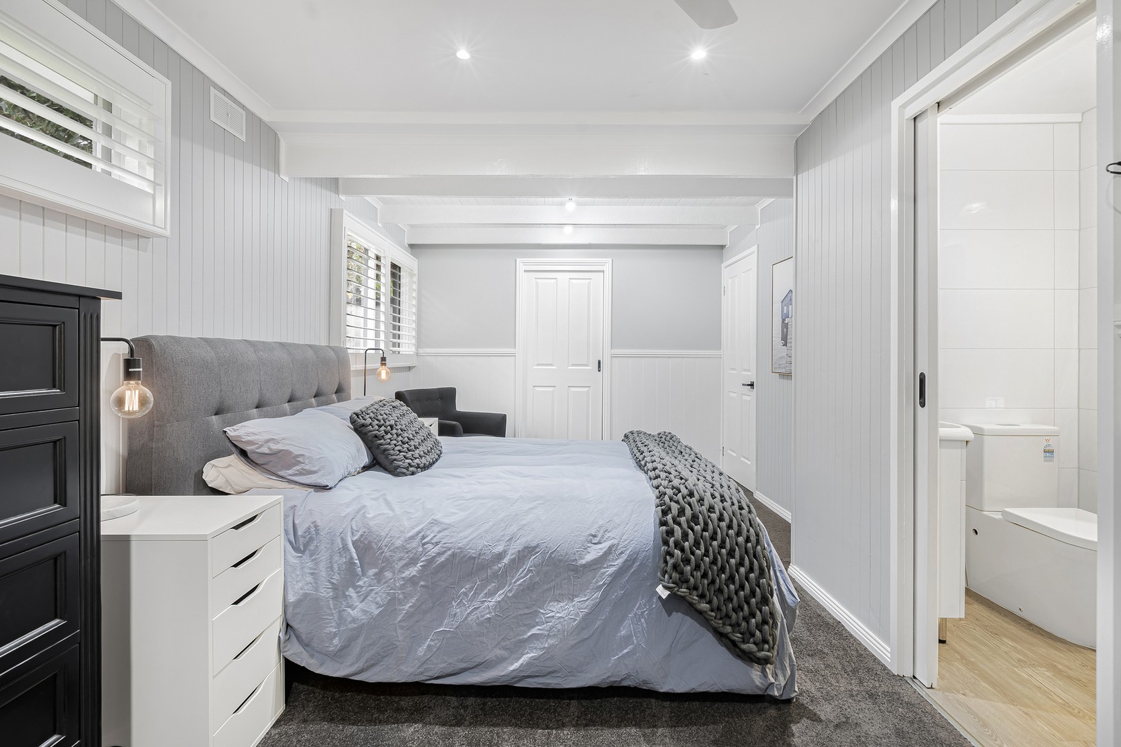 5 Morris Court, Wandin North, VIC 3139, Wandin North - Thumbnail 7