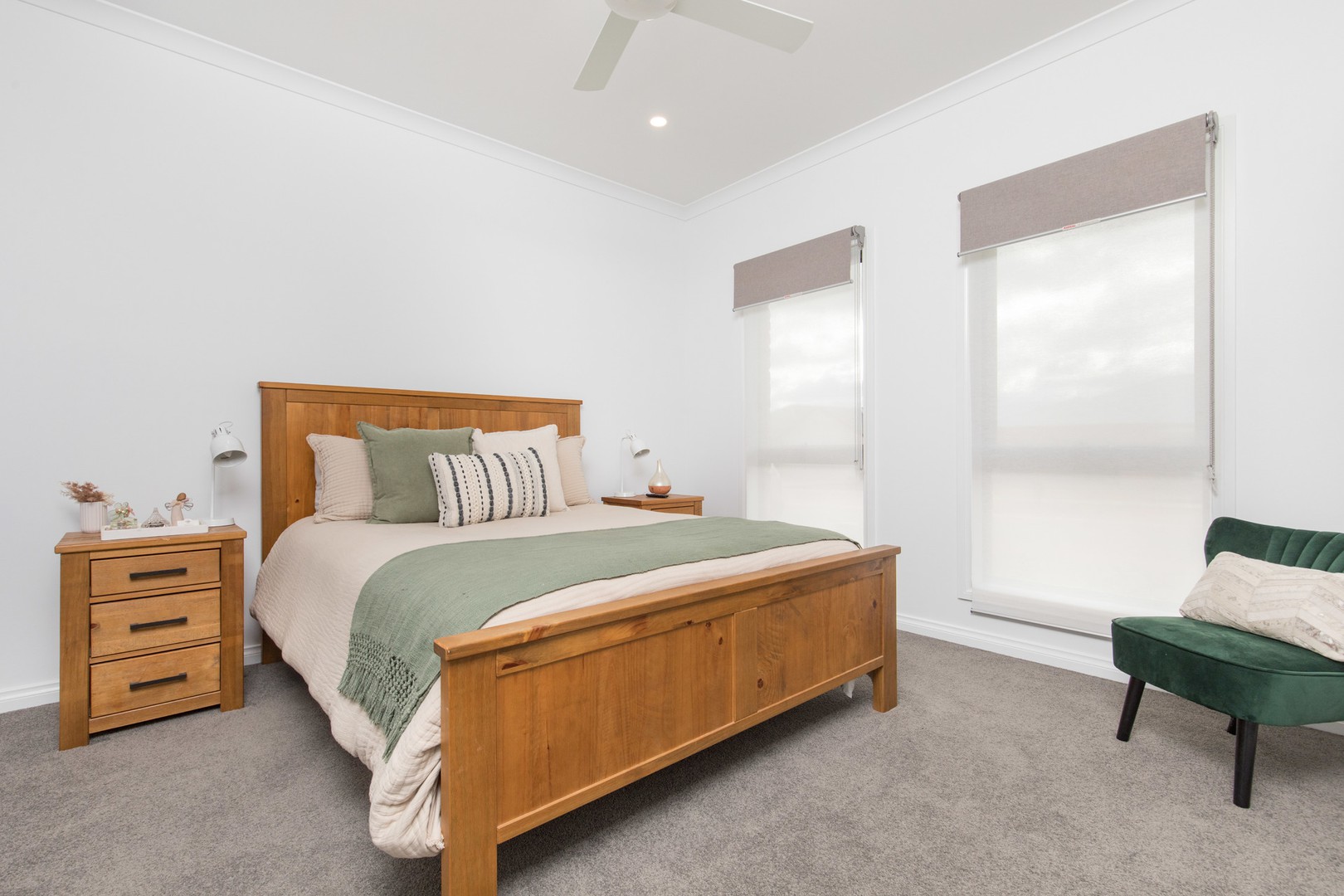 5 Morrison Court, Gol Gol, NSW 2738, Gol Gol - Thumbnail 2