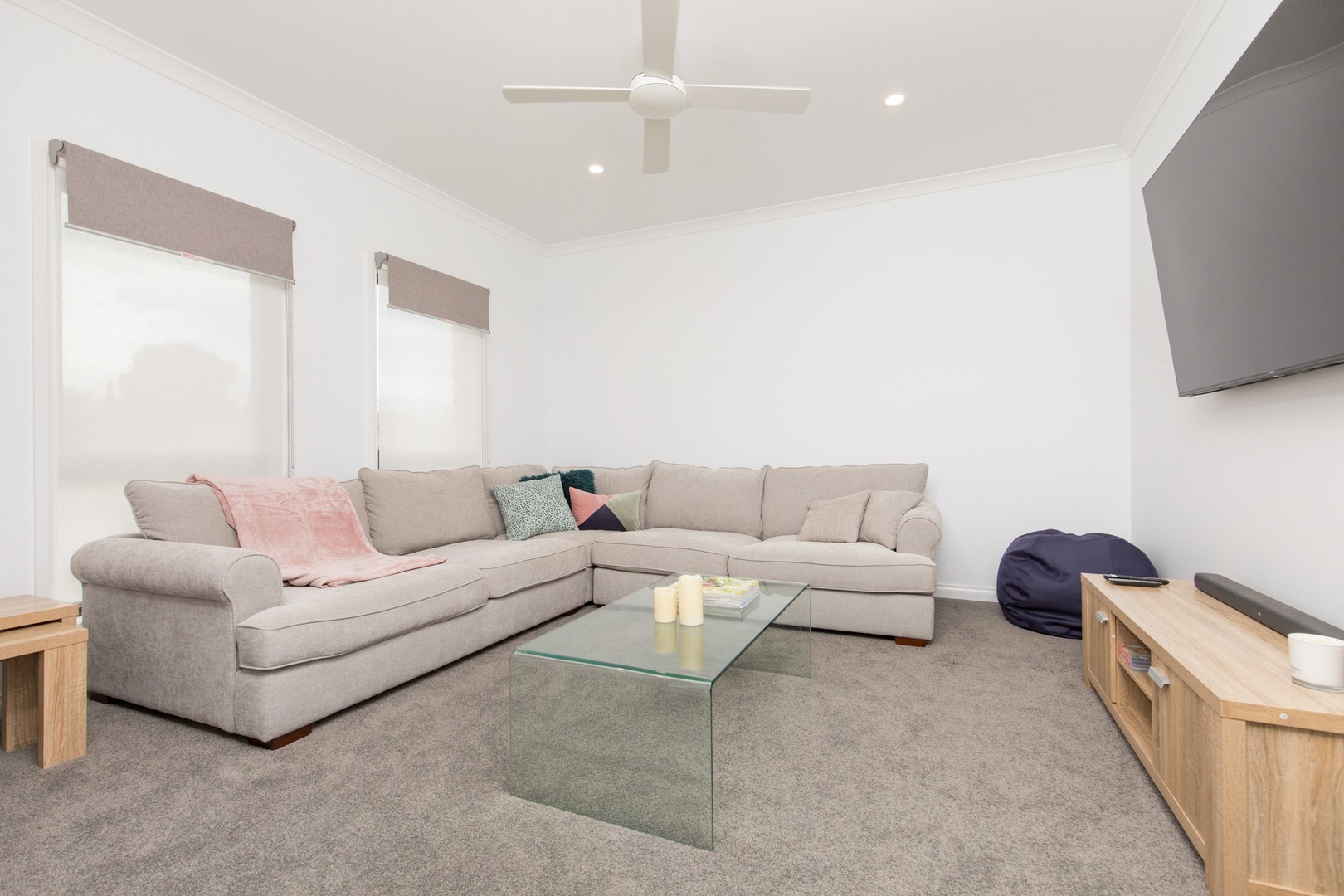 5 Morrison Court, Gol Gol, NSW 2738, Gol Gol - Thumbnail 4