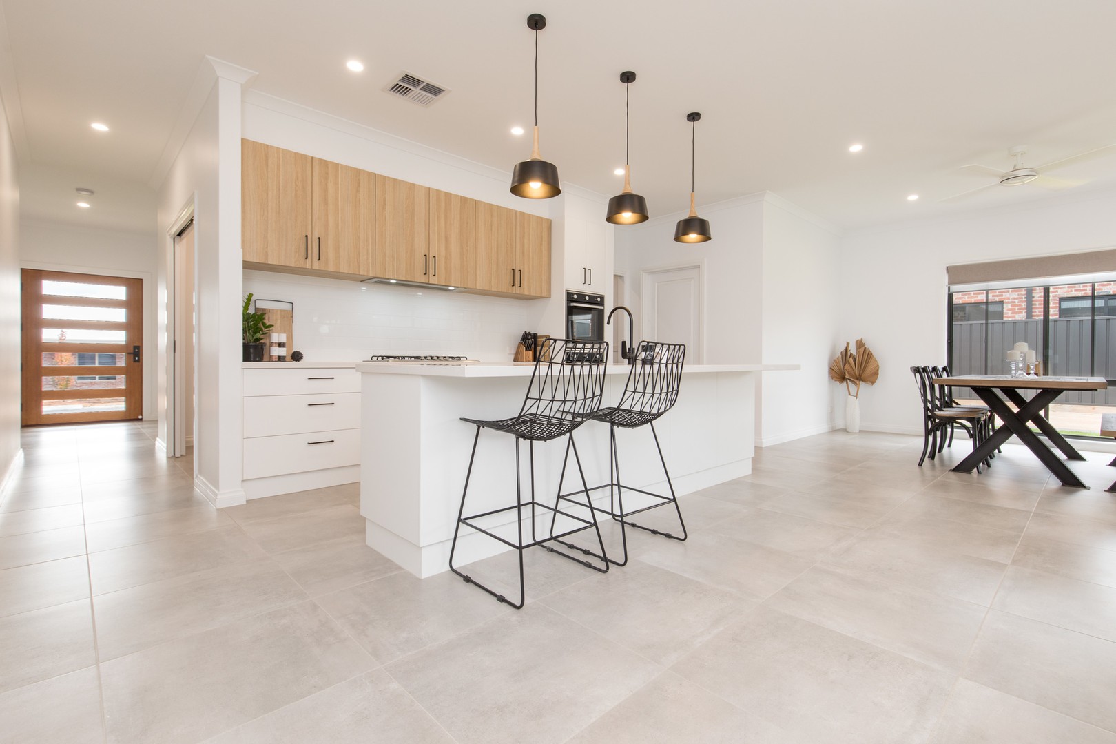 5 Morrison Court, Gol Gol, NSW 2738, Gol Gol - Thumbnail 6
