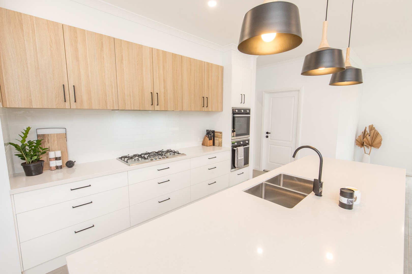 5 Morrison Court, Gol Gol, NSW 2738, Gol Gol - Thumbnail 7