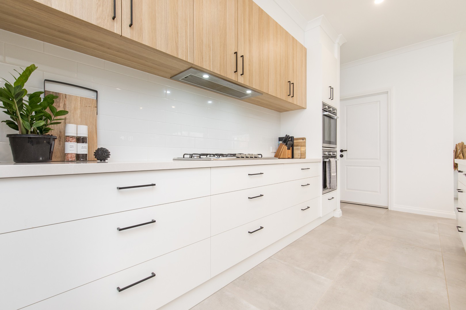 5 Morrison Court, Gol Gol, NSW 2738, Gol Gol - Thumbnail 8