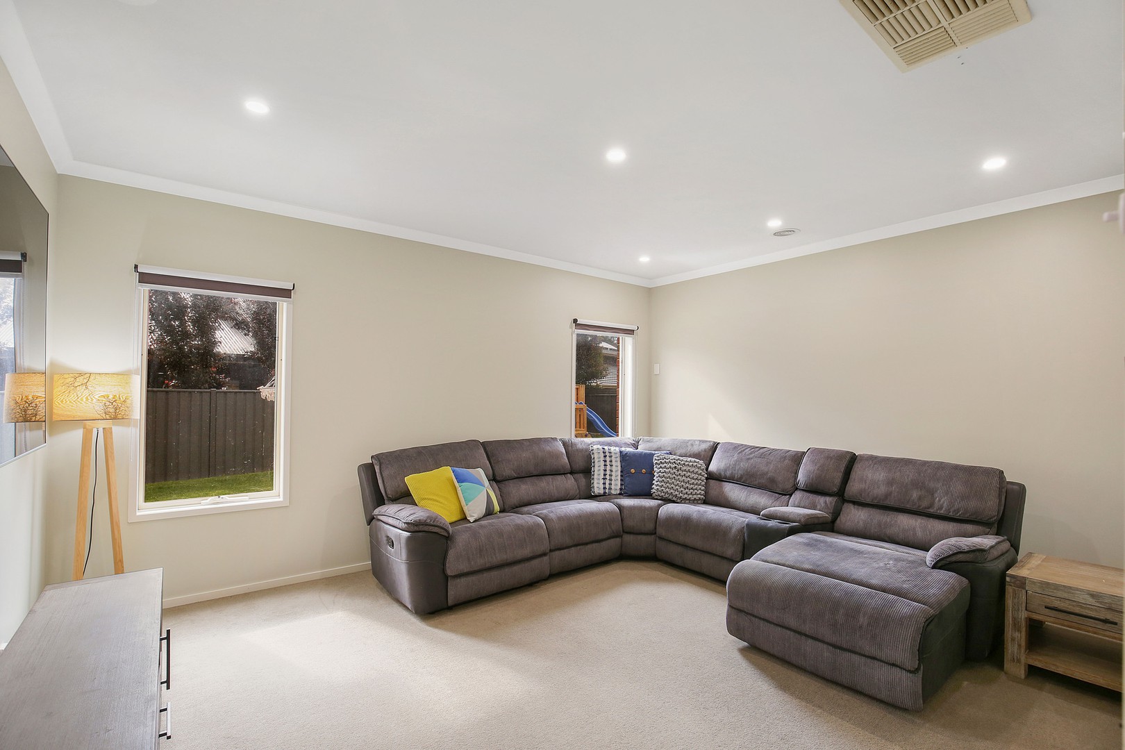 5 Mount Eccles Way, South Morang, VIC 3752, South Morang - Thumbnail 4