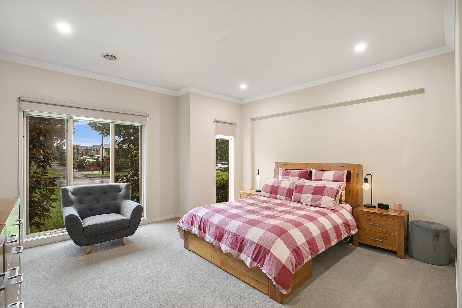 5 Mount Eccles Way, South Morang, VIC 3752, South Morang - Thumbnail 6