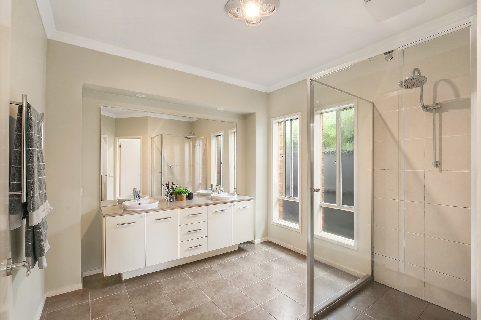 5 Mount Eccles Way, South Morang, VIC 3752, South Morang - Thumbnail 7