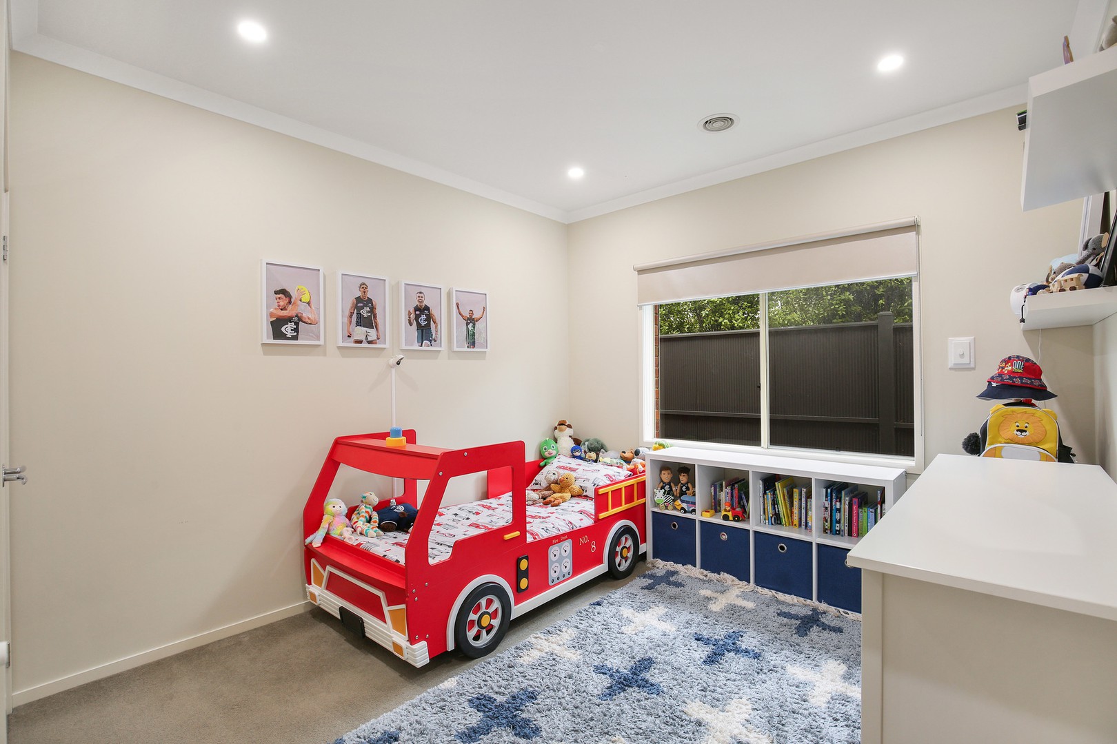 5 Mount Eccles Way, South Morang, VIC 3752, South Morang - Thumbnail 8