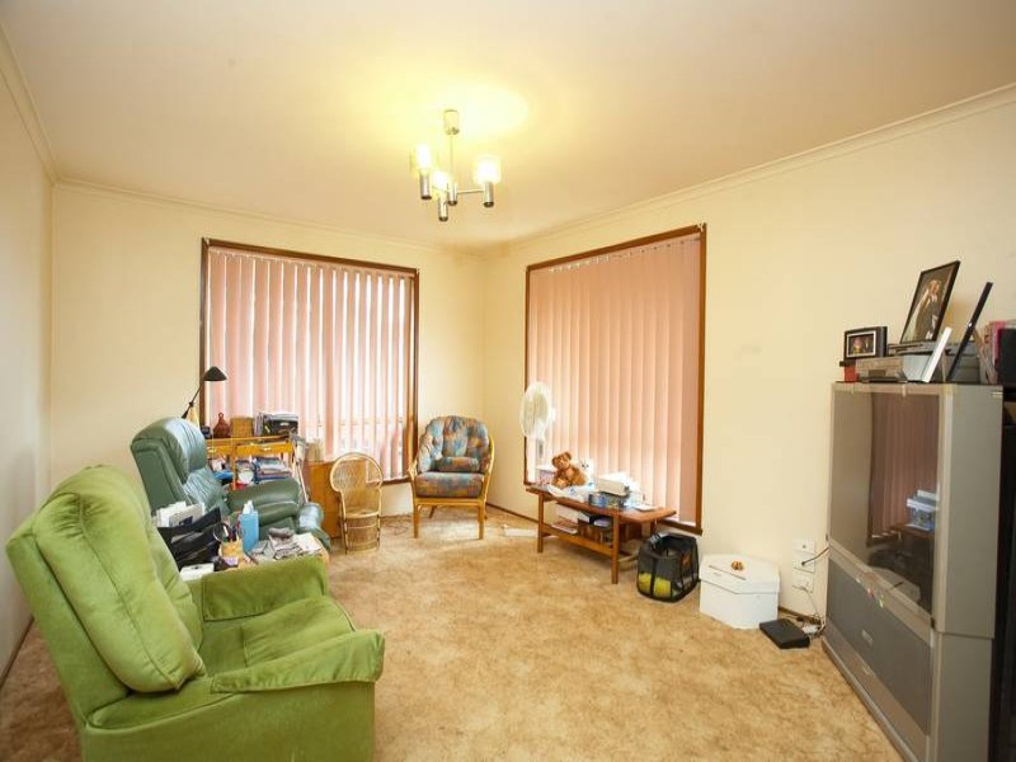 5 Mowbray Crescent Kurunjang, Melton, VIC 3337, Melton - Thumbnail 3