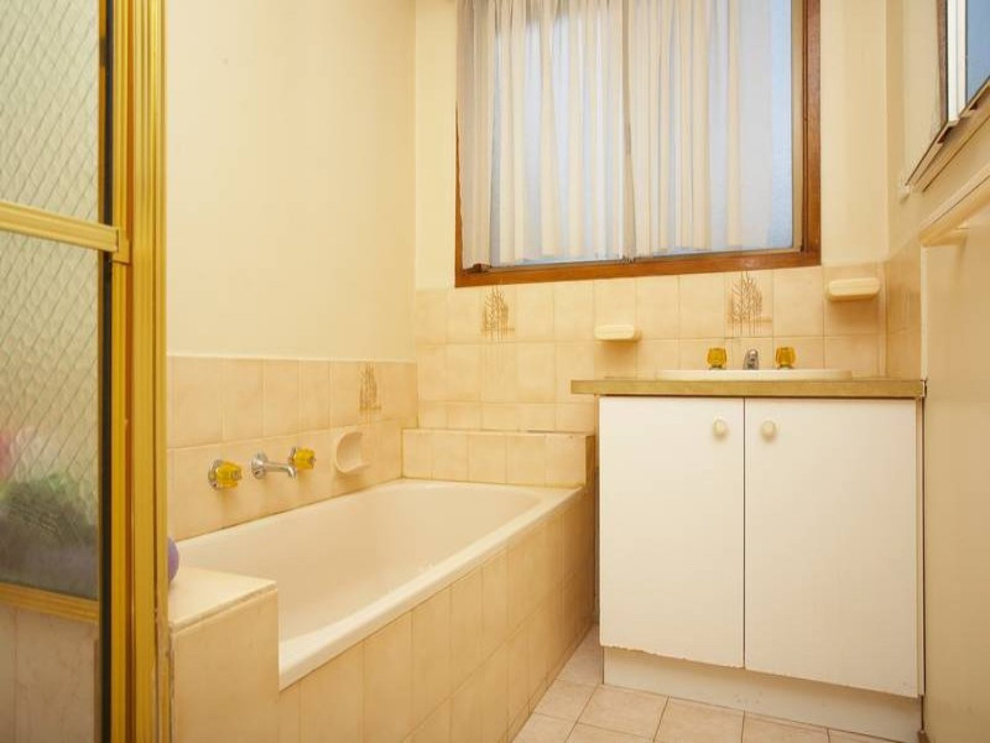 5 Mowbray Crescent, Kurunjang, VIC 3337, Kurunjang - Thumbnail 4