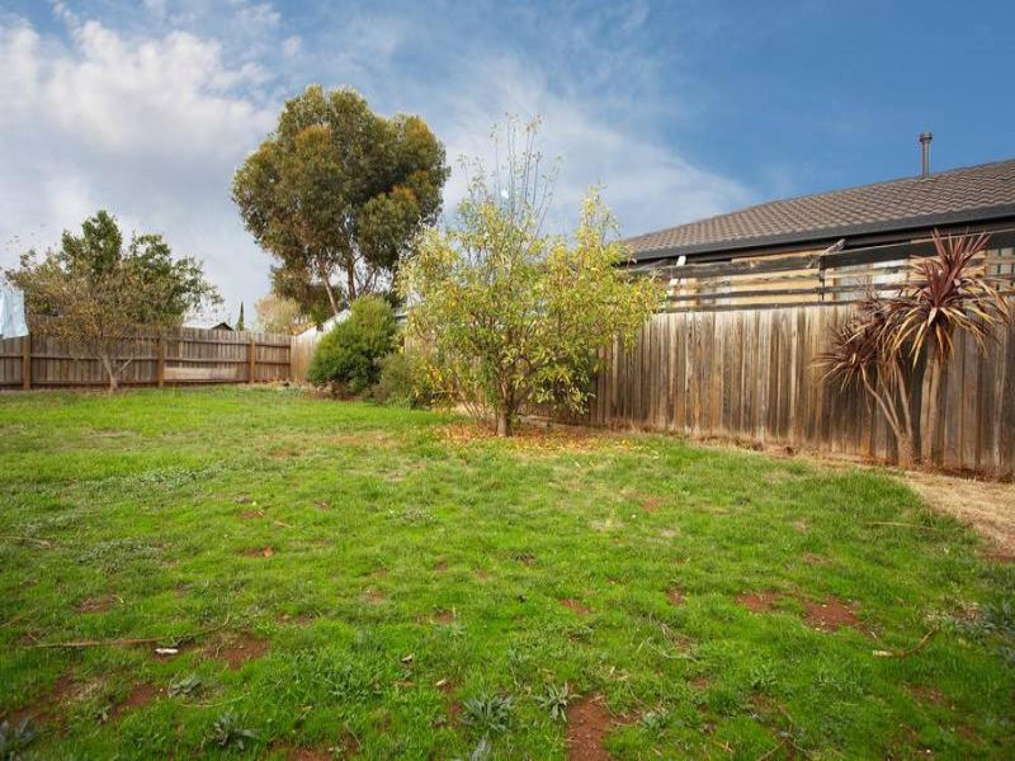 5 Mowbray Crescent Kurunjang, Melton, VIC 3337, Melton - Thumbnail 5