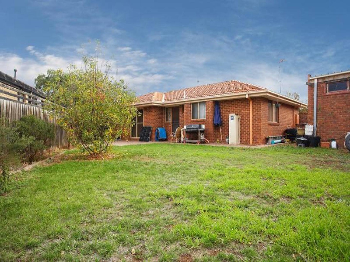 5 Mowbray Crescent, Kurunjang, VIC 3337, Kurunjang - Thumbnail 6