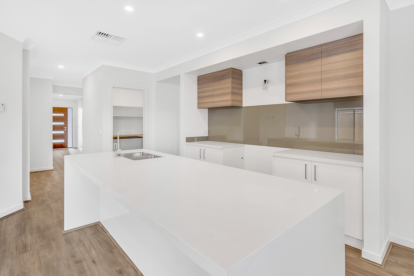 5 Moxham Drive, Kalkallo, VIC 3064, Kalkallo - Thumbnail 3