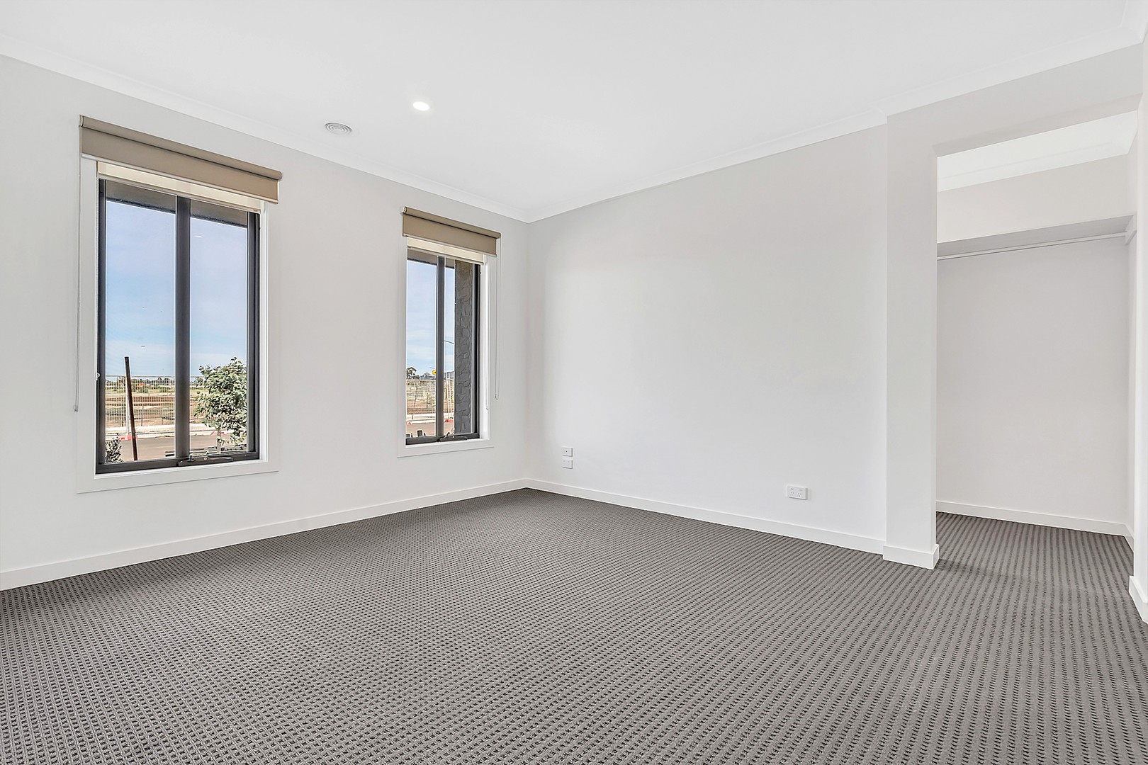 5 Moxham Drive, Kalkallo, VIC 3064, Kalkallo - Thumbnail 4