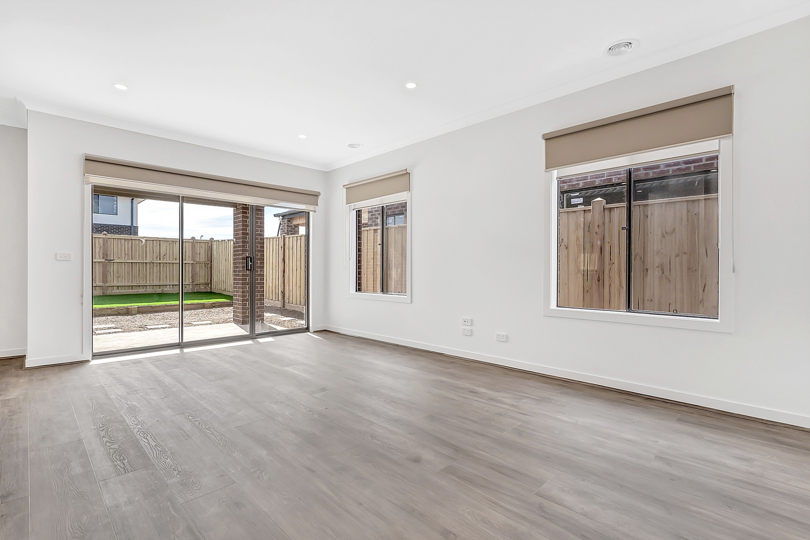 5 Moxham Drive, Kalkallo, VIC 3064, Kalkallo - Thumbnail 5