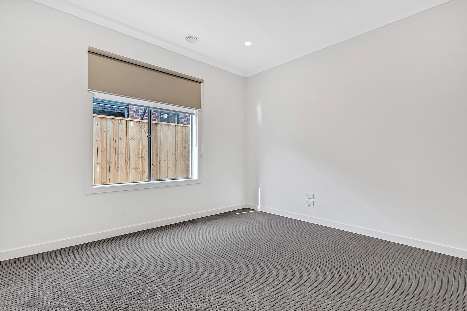 5 Moxham Drive, Kalkallo, VIC 3064, Kalkallo - Thumbnail 6