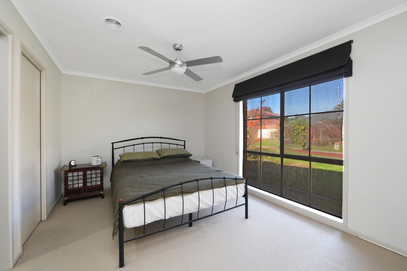 5 Muirfield Court, Rowville, VIC 3178, Rowville - Thumbnail 8