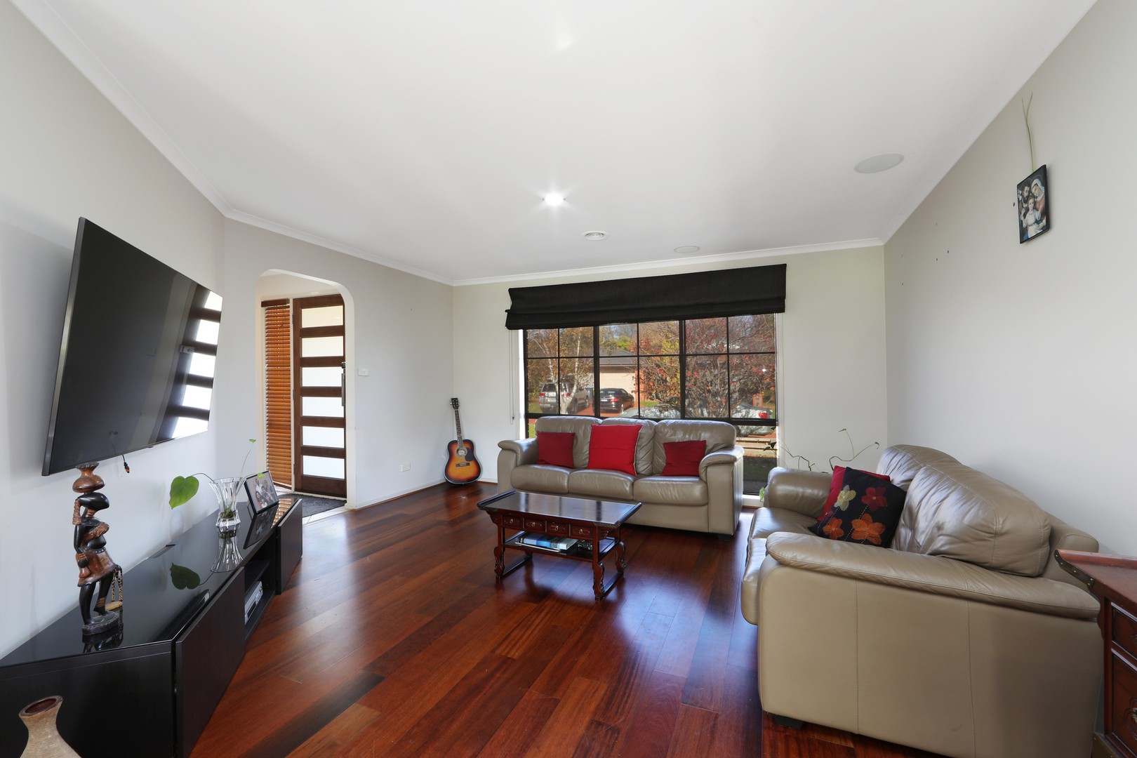 5 Muirfield Court, Rowville, VIC 3178, Rowville - Thumbnail 3