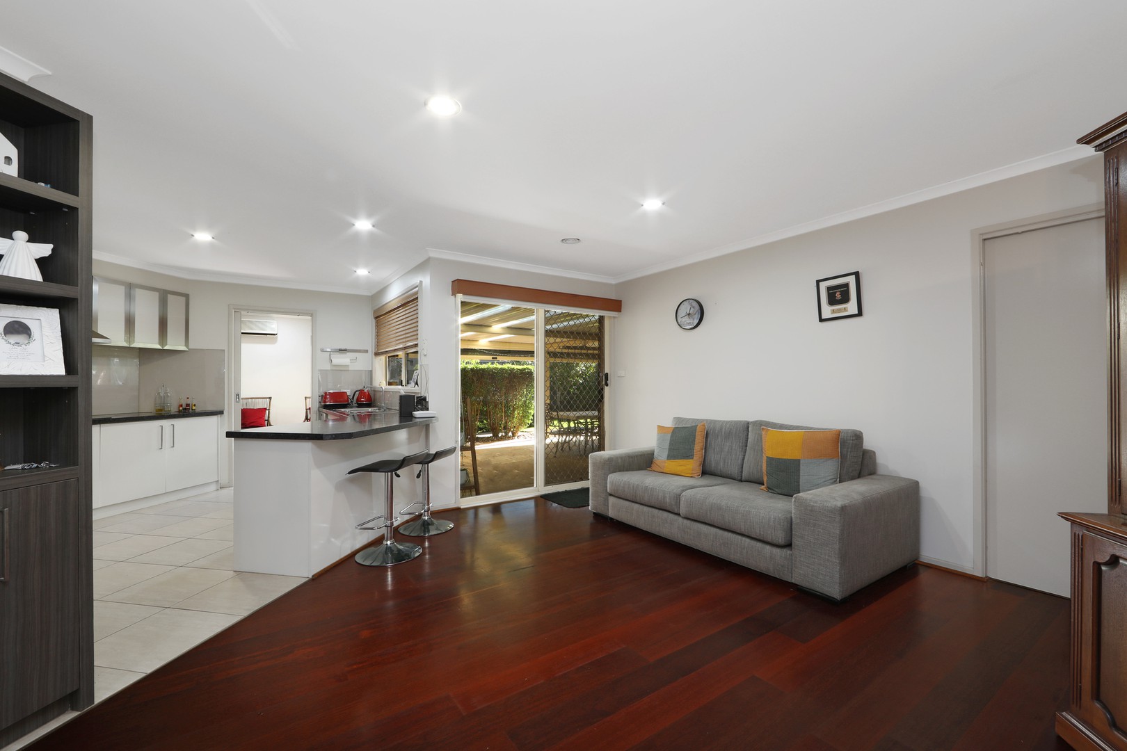 5 Muirfield Court, Rowville, VIC 3178, Rowville - Thumbnail 4