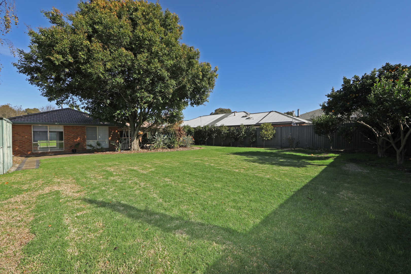 5 Muirfield Court, Rowville, VIC 3178, Rowville - Thumbnail 5