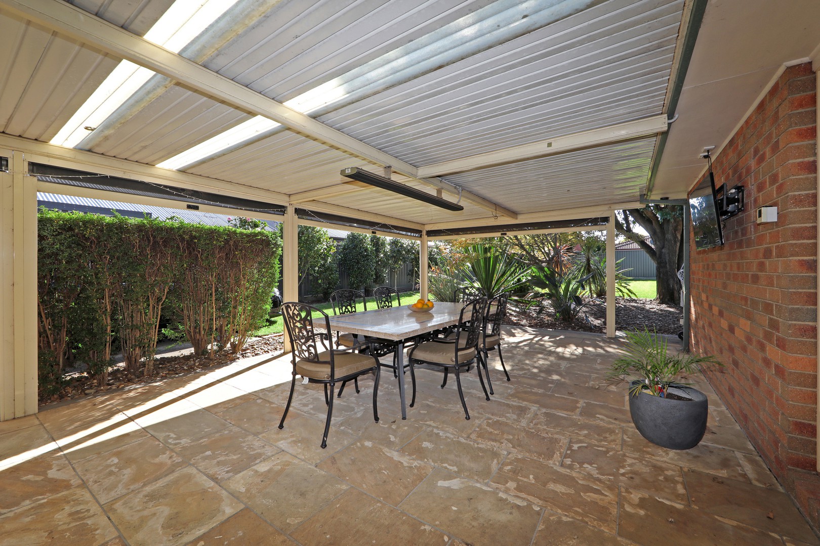 5 Muirfield Court, Rowville, VIC 3178, Rowville - Thumbnail 6