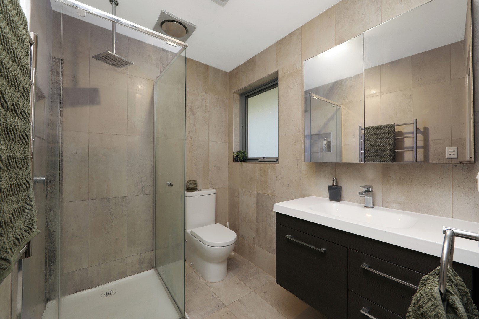 5 Muirfield Court, Rowville, VIC 3178, Rowville - Thumbnail 7