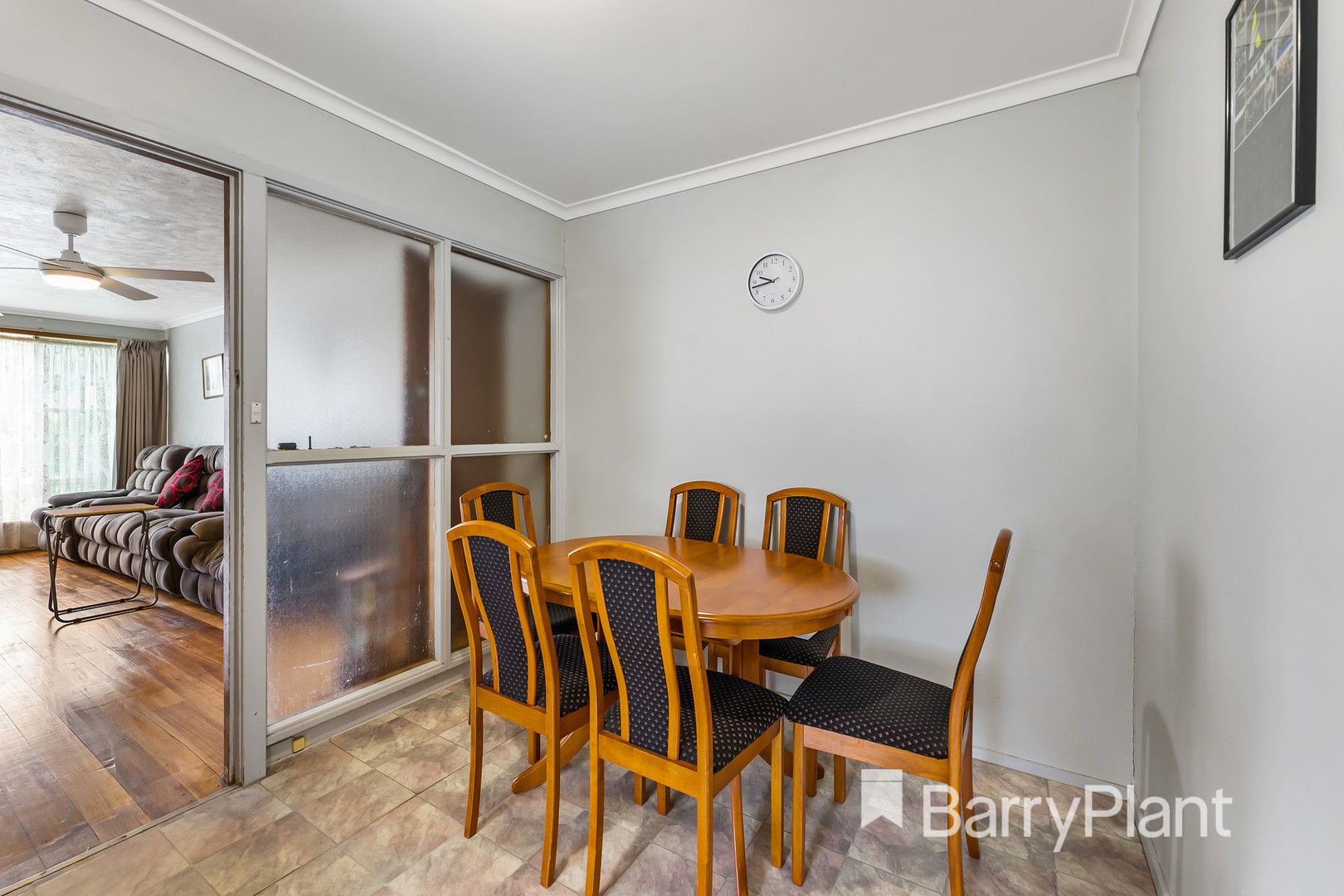 5 Muirhead Crescent, Werribee, VIC 3030, Werribee - Thumbnail 5