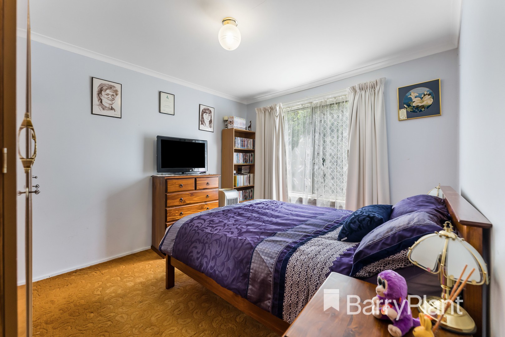 5 Muirhead Crescent, Werribee, VIC 3030, Werribee - Thumbnail 8