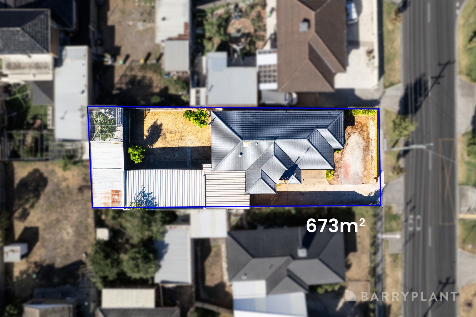 5 Mulhall Drive, St Albans, VIC 3021 - Thumbnail 2 - 05/02/2026