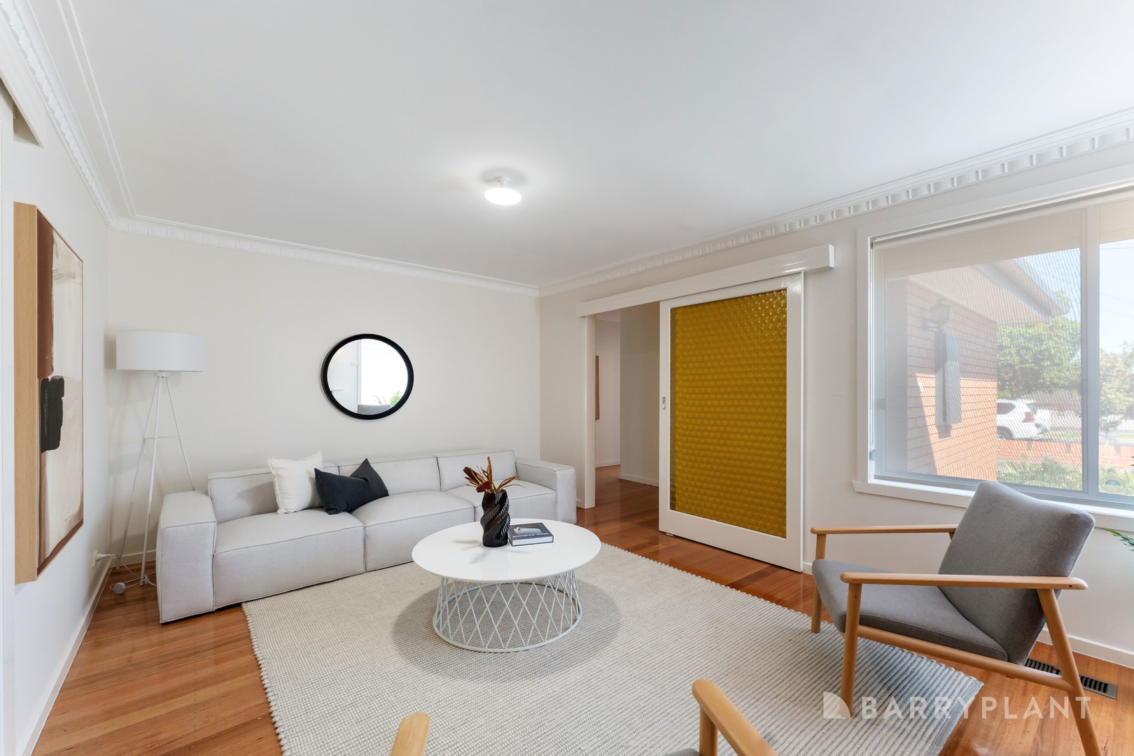 5 Mulhall Drive, St Albans, VIC 3021, St Albans - Thumbnail 3