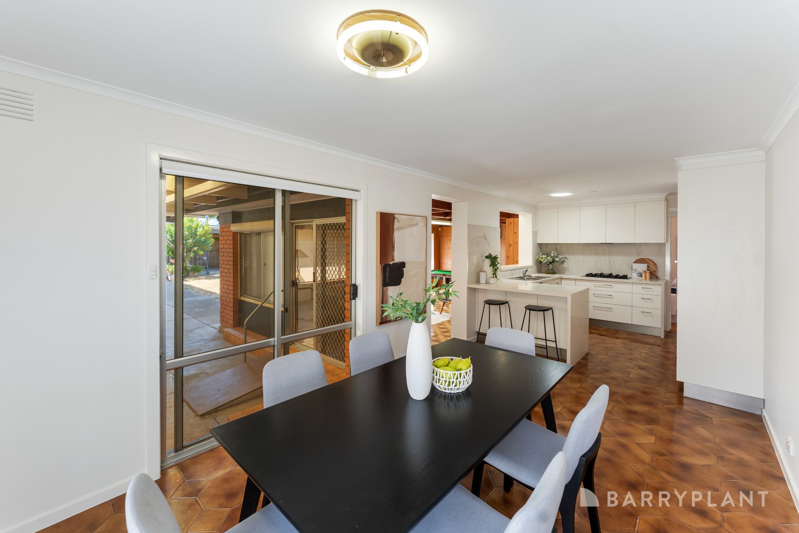 5 Mulhall Drive, St Albans, VIC 3021, St Albans - Thumbnail 6