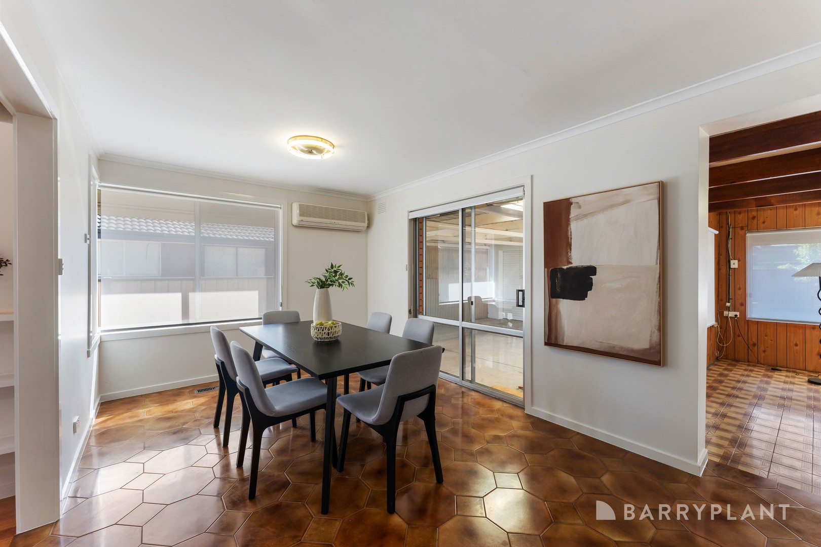 5 Mulhall Drive, St Albans, VIC 3021, St Albans - Thumbnail 7