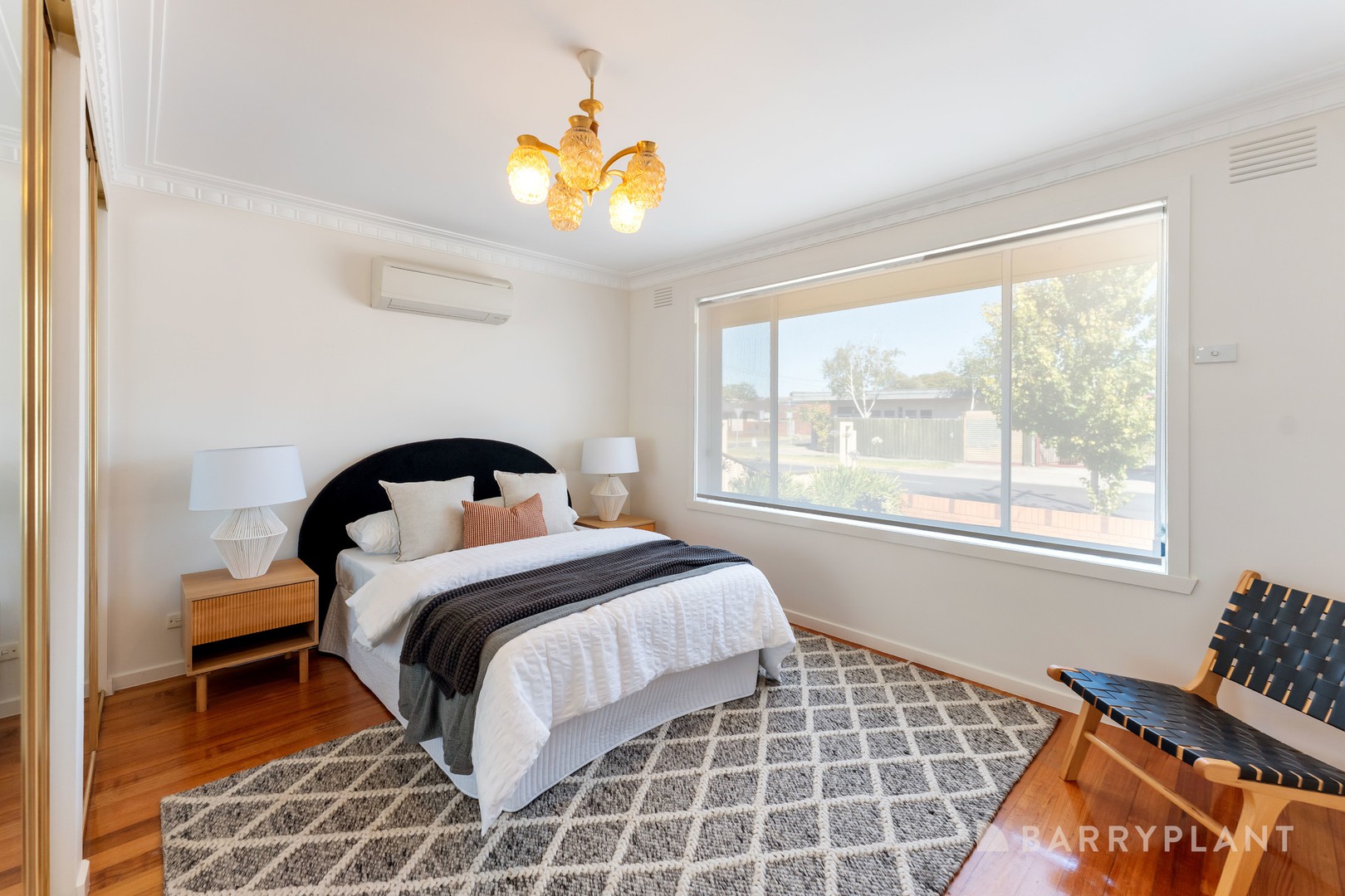 5 Mulhall Drive, St Albans, VIC 3021, St Albans - Thumbnail 8