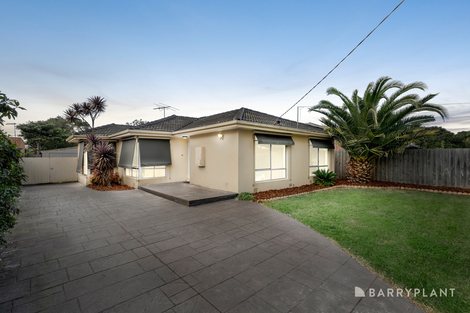 5 Mulkarra Drive, Chelsea, VIC 3196, Chelsea - Thumbnail 5