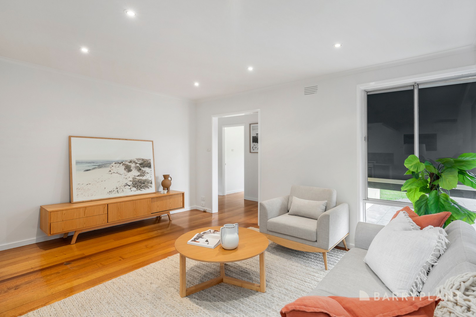 5 Mulkarra Drive, Chelsea, VIC 3196, Chelsea - Thumbnail 6
