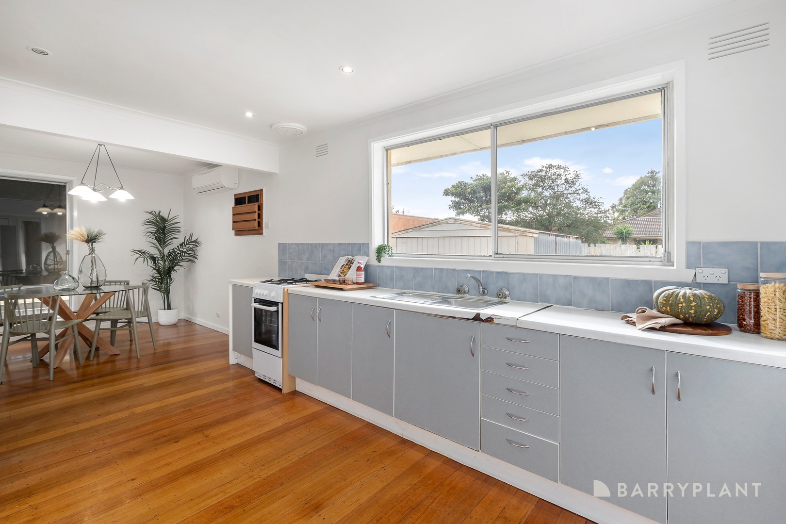 5 Mulkarra Drive, Chelsea, VIC 3196, Chelsea - Thumbnail 7