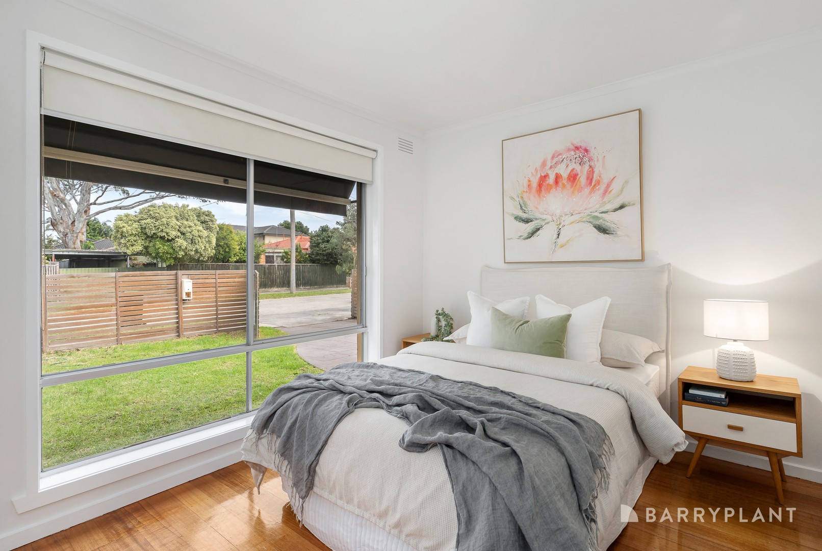 5 Mulkarra Drive, Chelsea, VIC 3196, Chelsea - Thumbnail 8