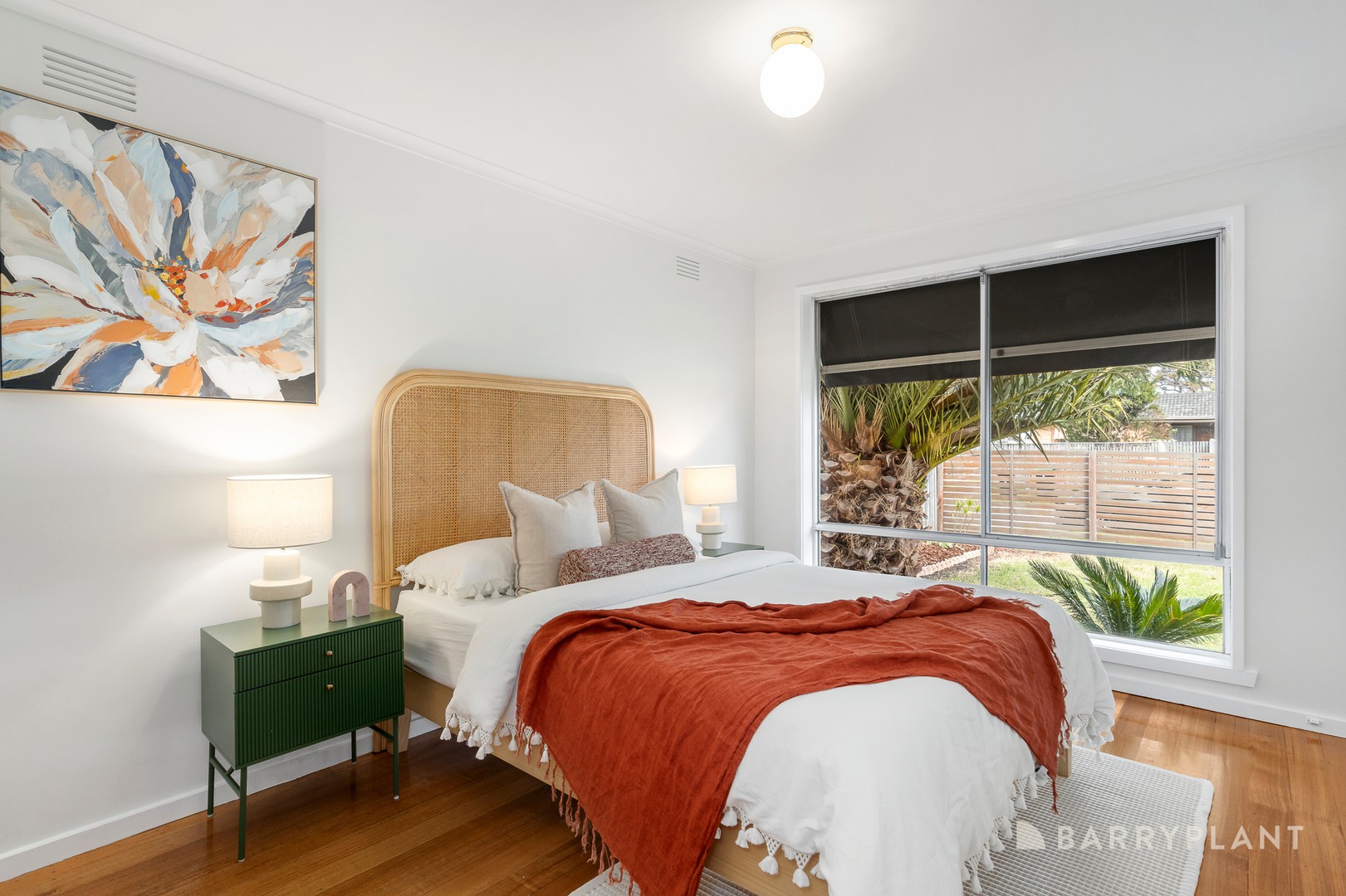 5 Mulkarra Drive, Chelsea, VIC 3196, Chelsea - Image 1