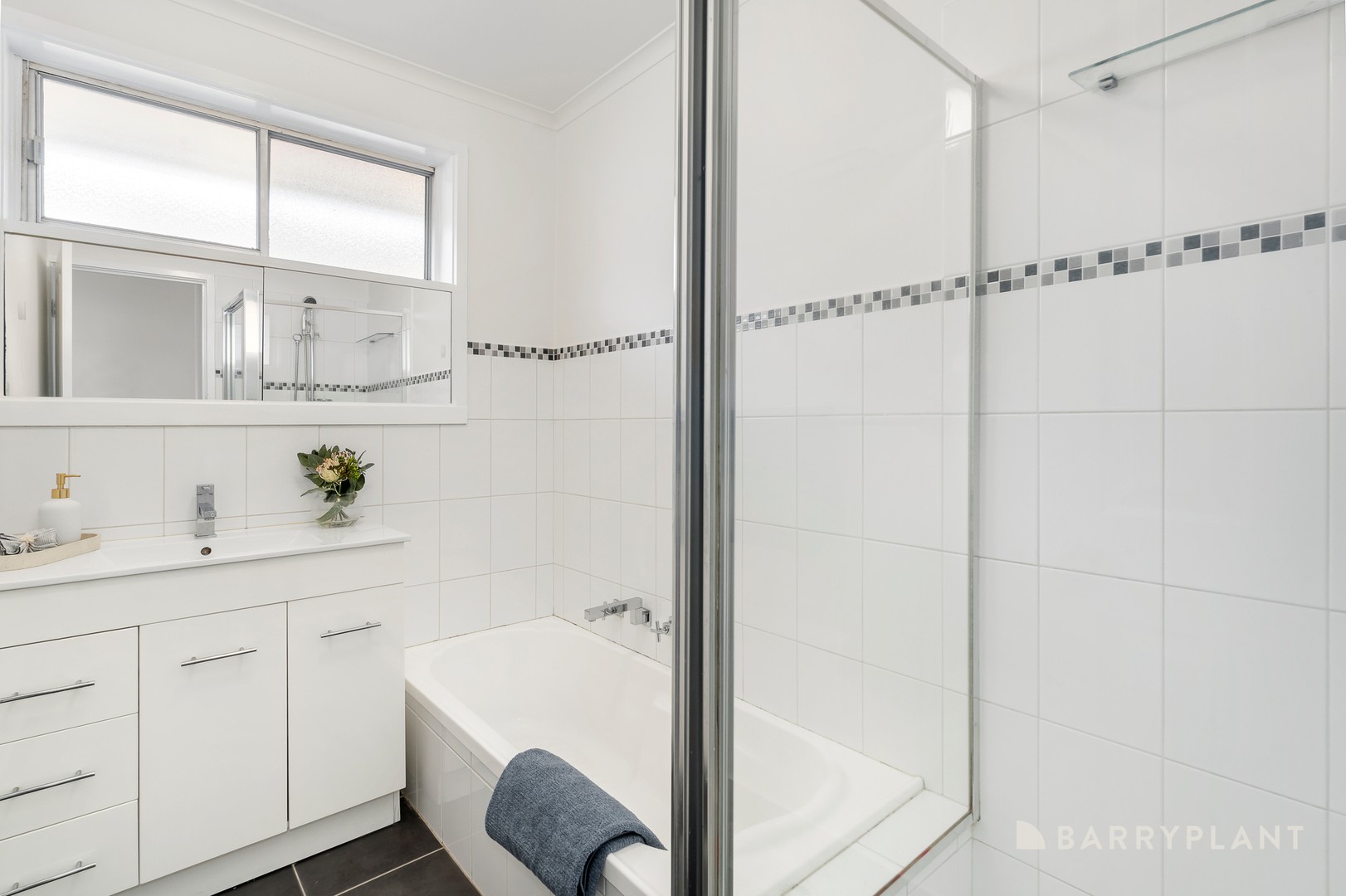 5 Mulkarra Drive, Chelsea, VIC 3196, Chelsea - Thumbnail 2