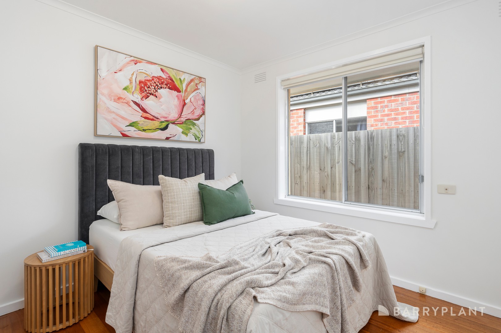 5 Mulkarra Drive, Chelsea, VIC 3196, Chelsea - Thumbnail 3