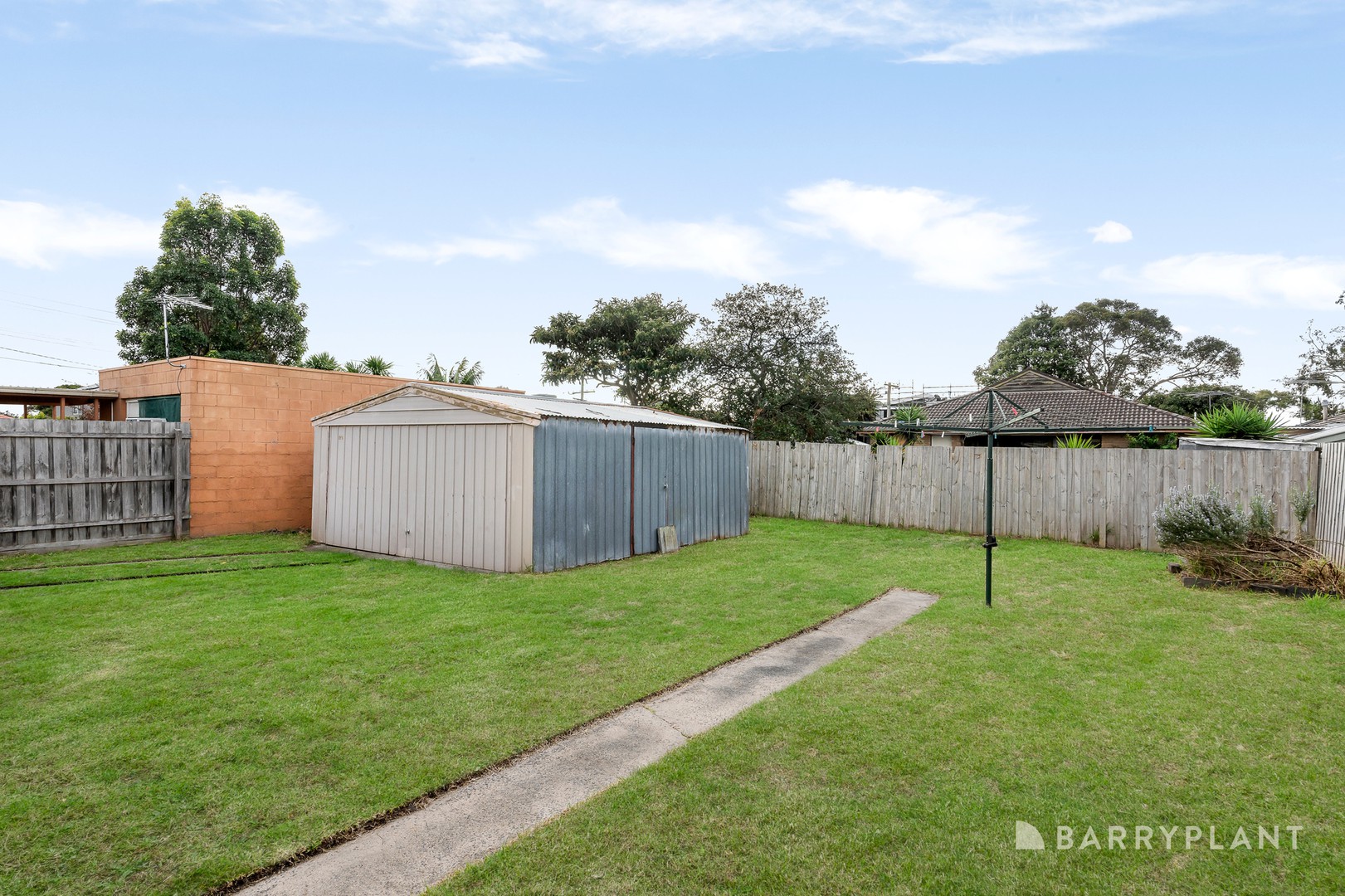 5 Mulkarra Drive, Chelsea, VIC 3196, Chelsea - Thumbnail 4