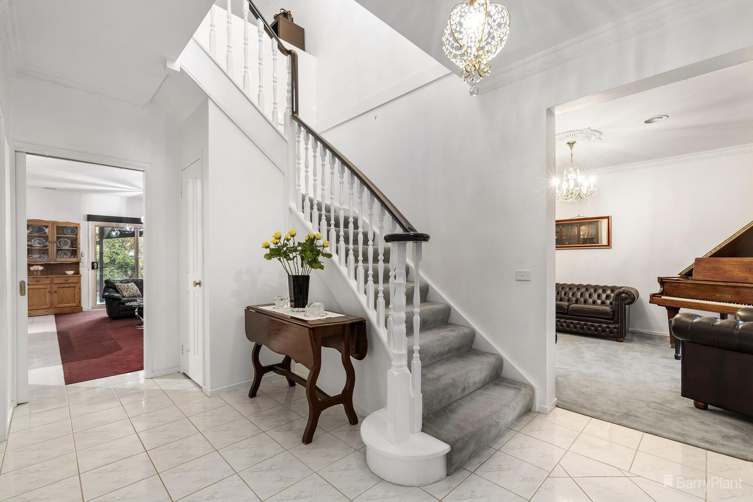5 Mulsanne Way, Donvale, VIC 3111, Donvale - Thumbnail 2