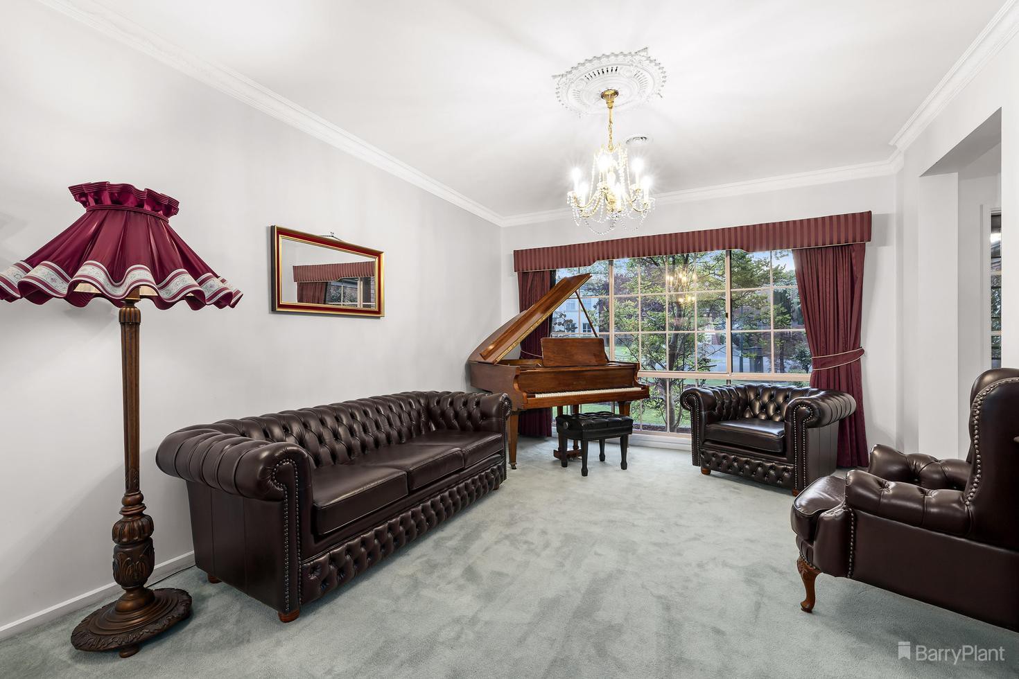 5 Mulsanne Way, Donvale, VIC 3111, Donvale - Thumbnail 3