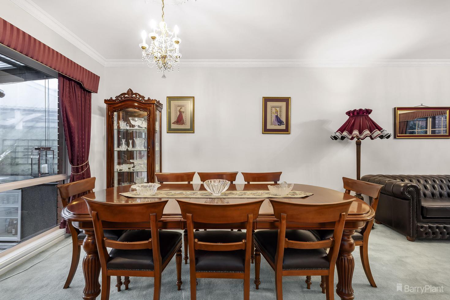 5 Mulsanne Way, Donvale, VIC 3111, Donvale - Thumbnail 4
