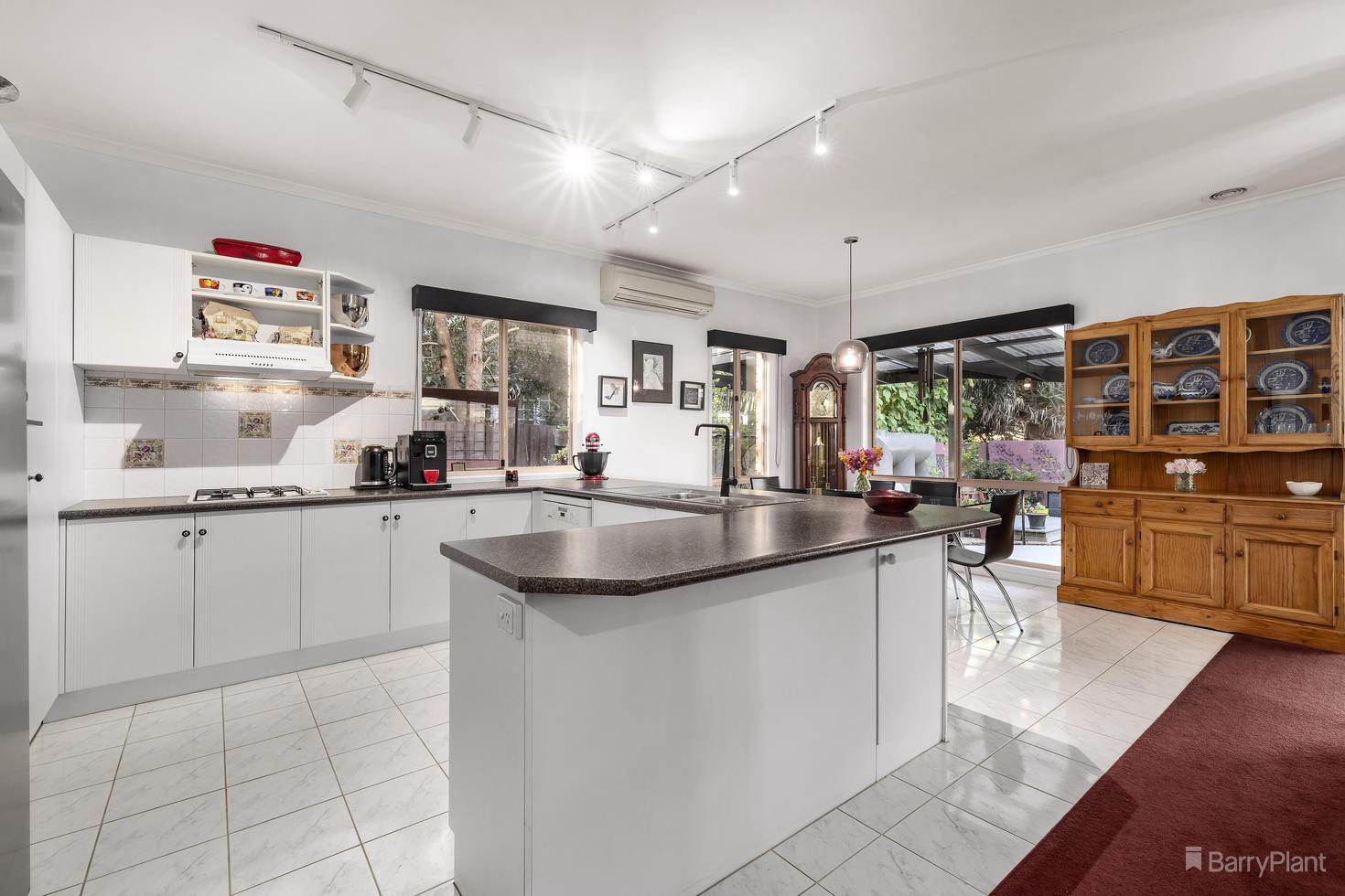 5 Mulsanne Way, Donvale, VIC 3111, Donvale - Thumbnail 5
