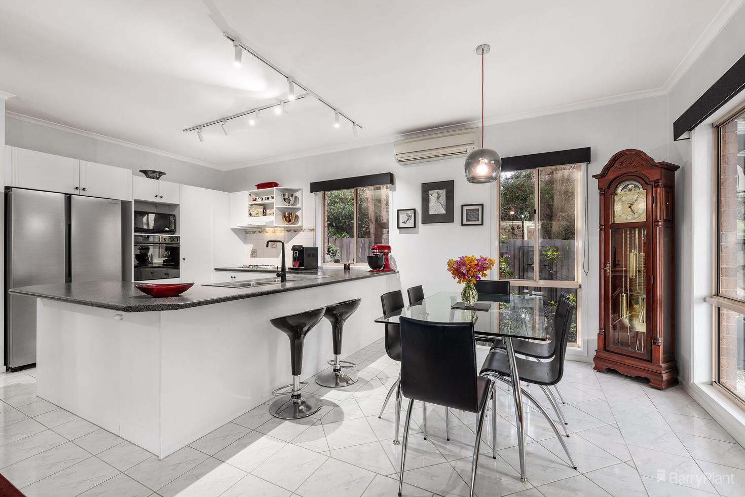 5 Mulsanne Way, Donvale, VIC 3111, Donvale - Thumbnail 6