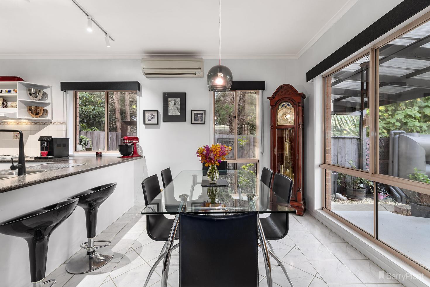 5 Mulsanne Way, Donvale, VIC 3111, Donvale - Thumbnail 7