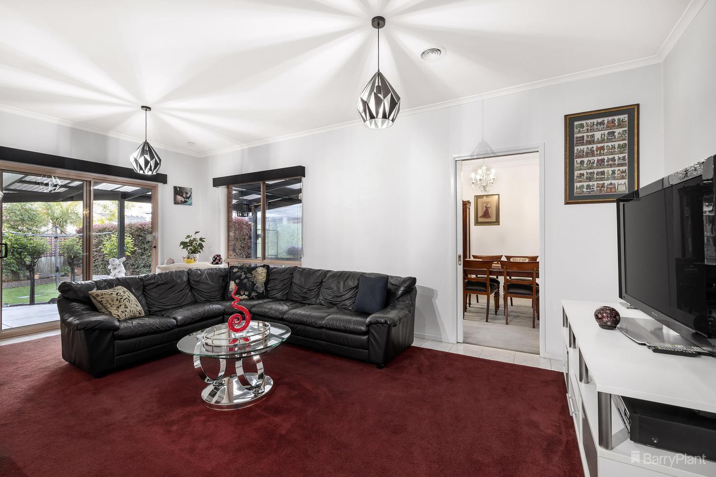 5 Mulsanne Way, Donvale, VIC 3111, Donvale - Thumbnail 8