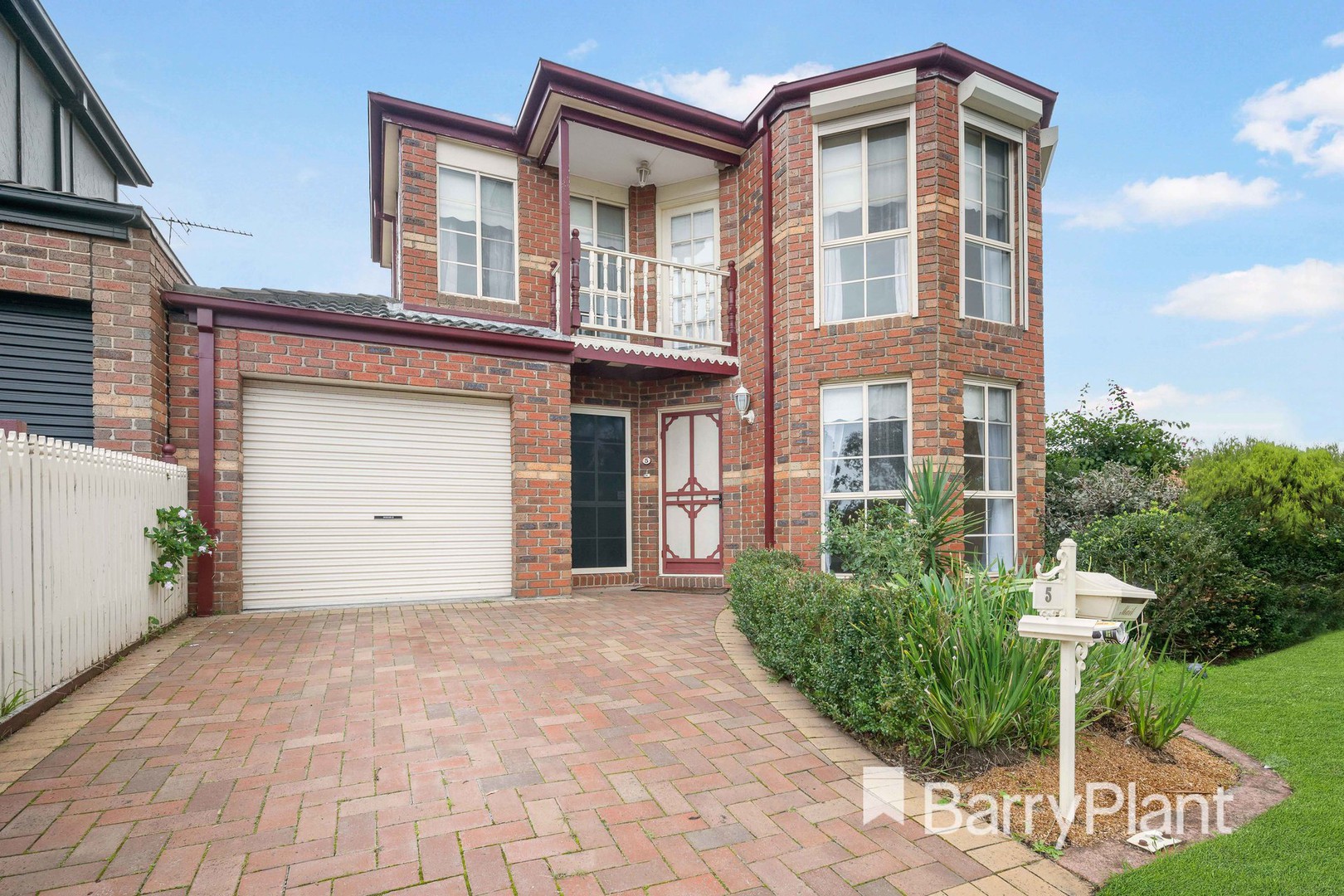 5 Munjong Place, Delahey, VIC 3037, Delahey - Thumbnail 2