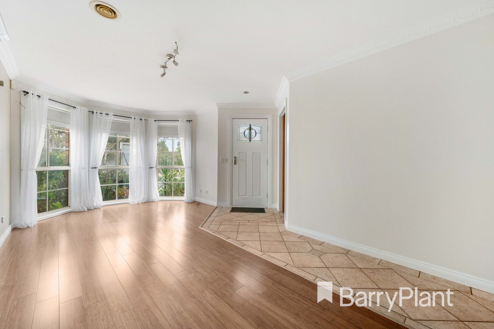 5 Munjong Place, Delahey, VIC 3037, Delahey - Thumbnail 3
